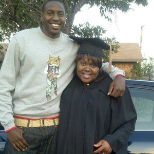 Meet your Posher, Melvin